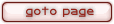 Go To
