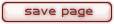 &nbsp;Save&nbsp;&nbsp; 
